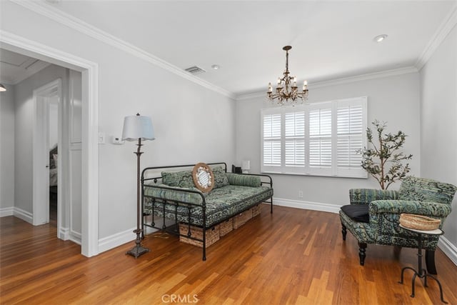 3442 N Studebaker, Long Beach, CA 90808 — photo 12 of 40