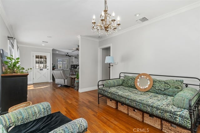 3442 N Studebaker, Long Beach, CA 90808 — photo 13 of 40