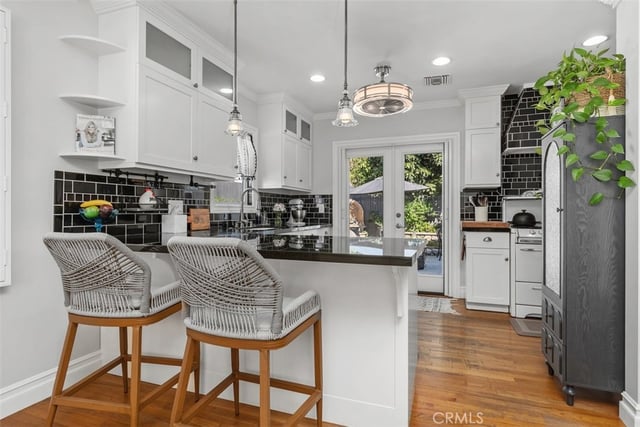 3442 N Studebaker, Long Beach, CA 90808 — photo 15 of 40