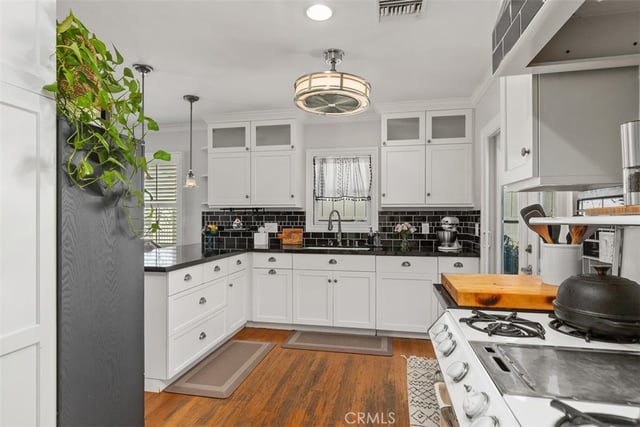 3442 N Studebaker, Long Beach, CA 90808 — photo 16 of 40