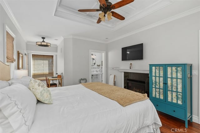 3442 N Studebaker, Long Beach, CA 90808 — photo 23 of 40