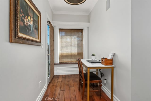 3442 N Studebaker, Long Beach, CA 90808 — photo 27 of 40