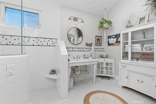 3442 N Studebaker, Long Beach, CA 90808 — photo 29 of 40