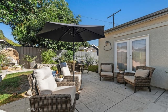 3442 N Studebaker, Long Beach, CA 90808 — photo 35 of 40