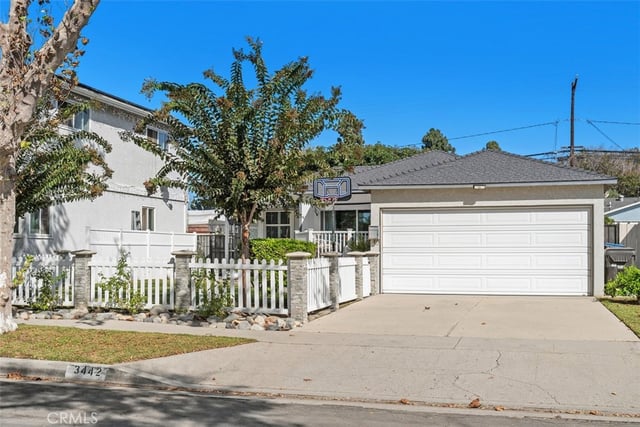 3442 N Studebaker, Long Beach, CA 90808 — photo 40 of 40