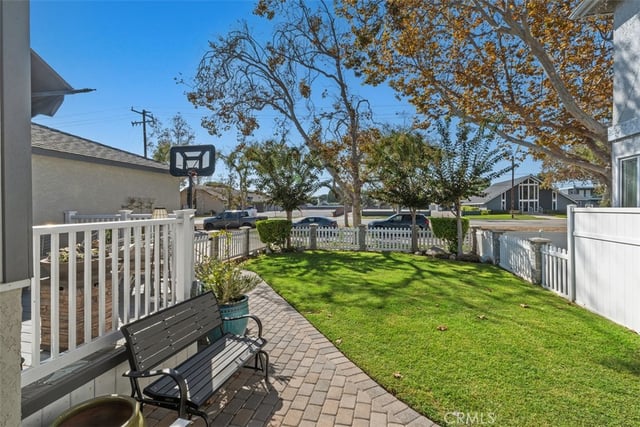 3442 N Studebaker, Long Beach, CA 90808 — photo 5 of 40