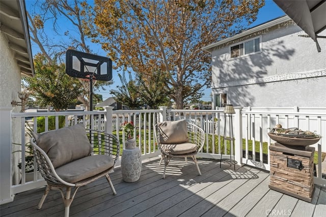 3442 N Studebaker, Long Beach, CA 90808 — photo 6 of 40