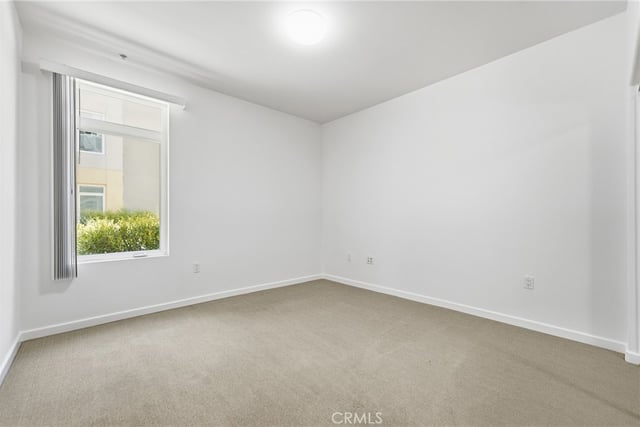 250 N First Street 329, Burbank, CA 91502 — photo 13 of 50