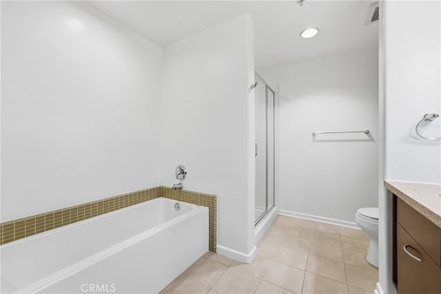 250 N First Street 329, Burbank, CA 91502 — photo 17 of 50