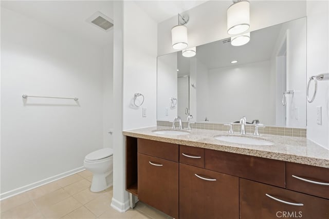 250 N First Street 329, Burbank, CA 91502 — photo 19 of 50