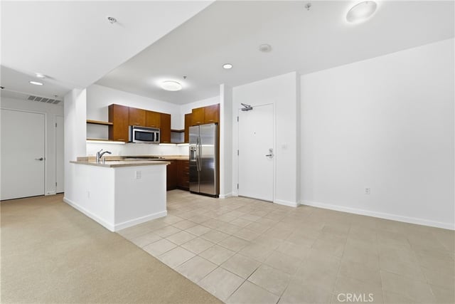 250 N First Street 329, Burbank, CA 91502 — photo 2 of 50