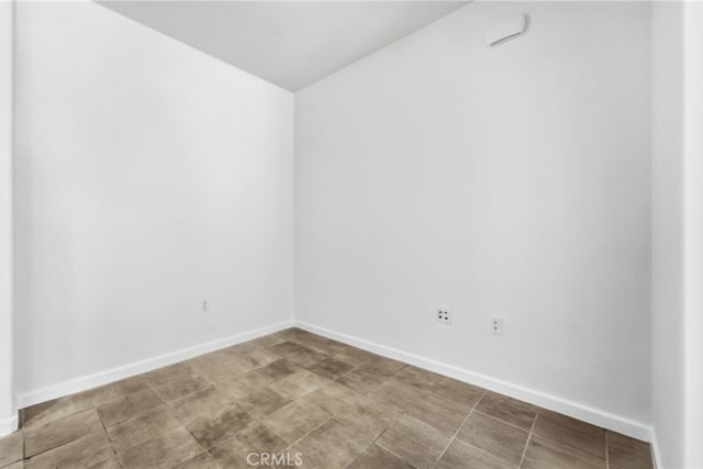 250 N First Street 329, Burbank, CA 91502 — photo 22 of 50