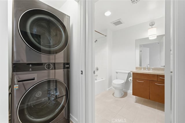 250 N First Street 329, Burbank, CA 91502 — photo 23 of 50
