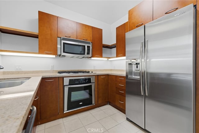 250 N First Street 329, Burbank, CA 91502 — photo 3 of 50
