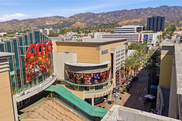 250 N First Street 329, Burbank, CA 91502 — photo 30 of 50