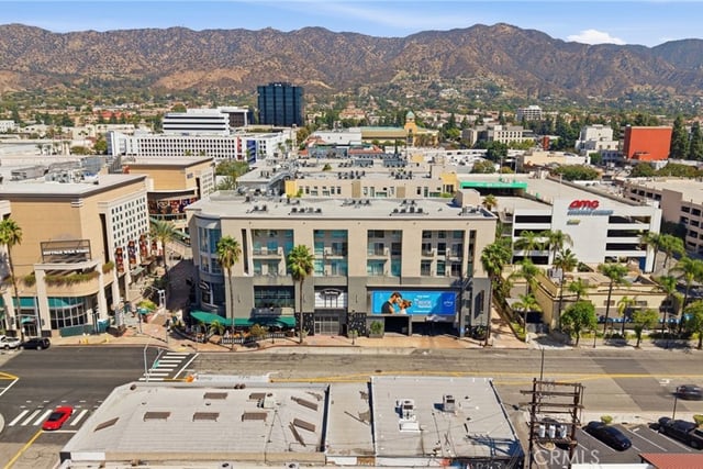 250 N First Street 329, Burbank, CA 91502 — photo 31 of 50