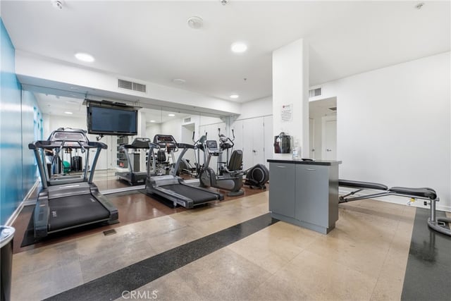 250 N First Street 329, Burbank, CA 91502 — photo 33 of 50