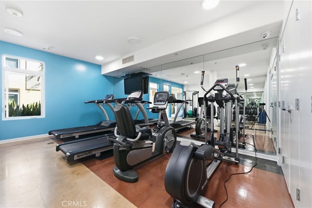 250 N First Street 329, Burbank, CA 91502 — photo 34 of 50
