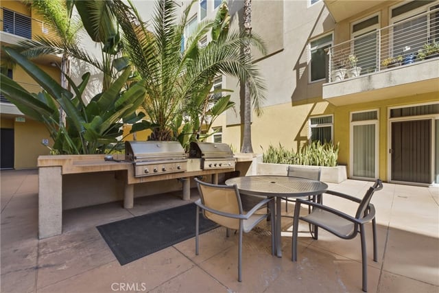 250 N First Street 329, Burbank, CA 91502 — photo 37 of 50