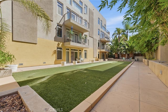 250 N First Street 329, Burbank, CA 91502 — photo 38 of 50