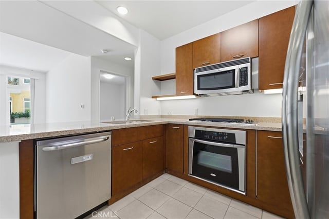 250 N First Street 329, Burbank, CA 91502 — photo 4 of 50