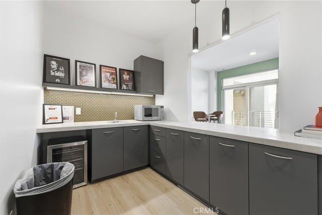 250 N First Street 329, Burbank, CA 91502 — photo 44 of 50