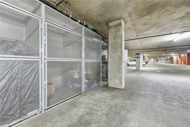 250 N First Street 329, Burbank, CA 91502 — photo 45 of 50