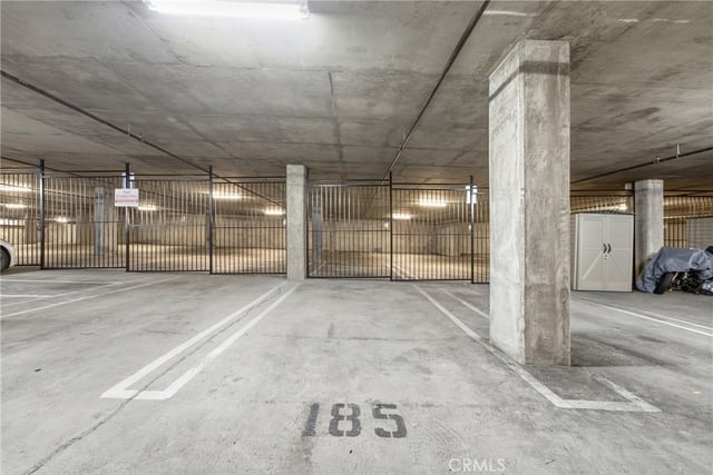 250 N First Street 329, Burbank, CA 91502 — photo 46 of 50