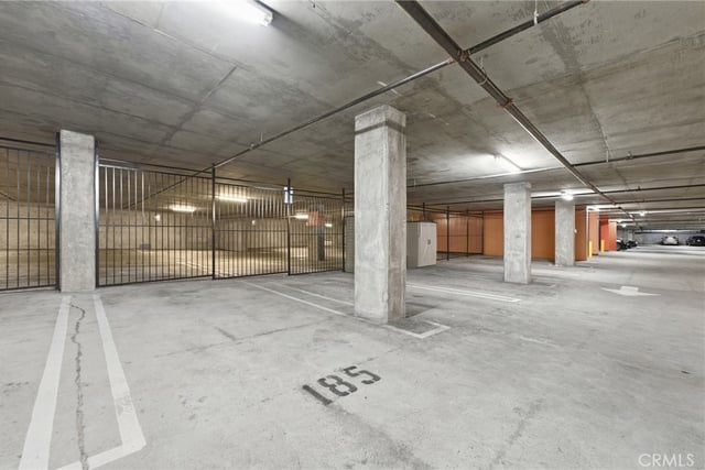 250 N First Street 329, Burbank, CA 91502 — photo 47 of 50