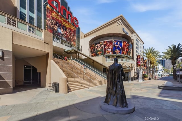 250 N First Street 329, Burbank, CA 91502 — photo 49 of 50