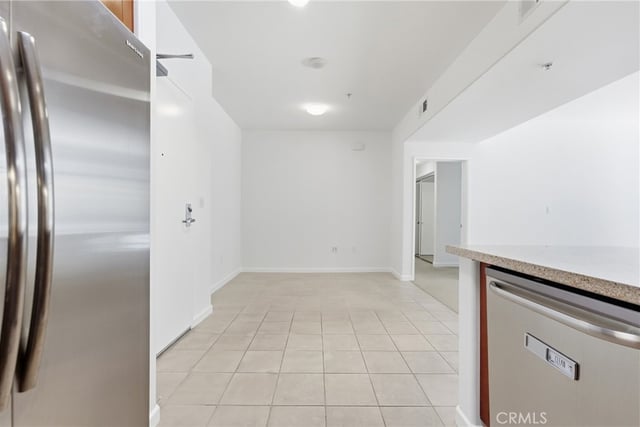 250 N First Street 329, Burbank, CA 91502 — photo 6 of 50