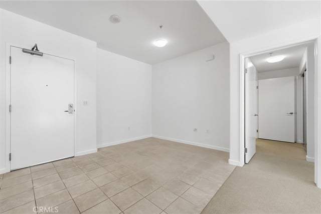 250 N First Street 329, Burbank, CA 91502 — photo 9 of 50