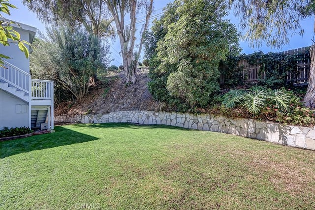 27033 Indian Peak, Rancho Palos Verdes, CA 90275 — photo 10 of 24