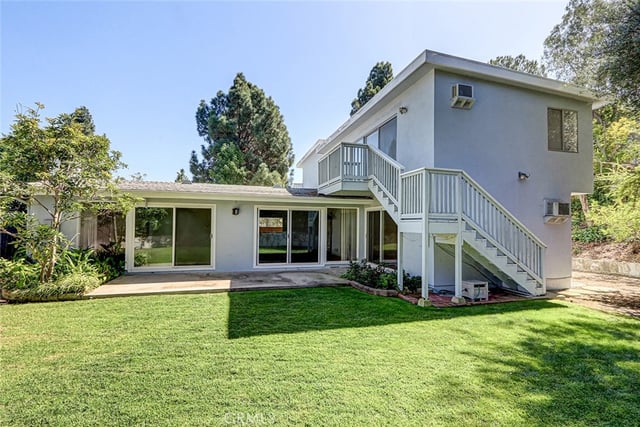 27033 Indian Peak, Rancho Palos Verdes, CA 90275 — photo 11 of 24