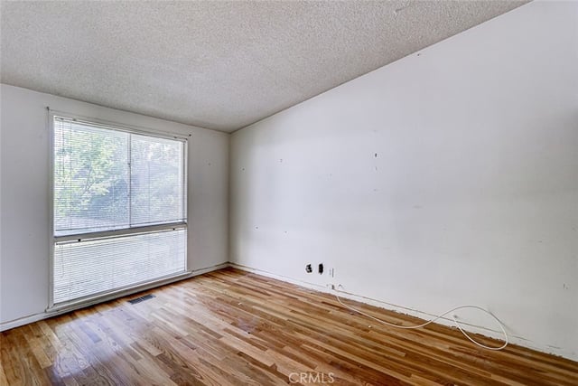 27033 Indian Peak, Rancho Palos Verdes, CA 90275 — photo 13 of 24