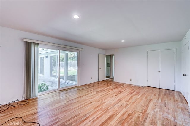 27033 Indian Peak, Rancho Palos Verdes, CA 90275 — photo 14 of 24