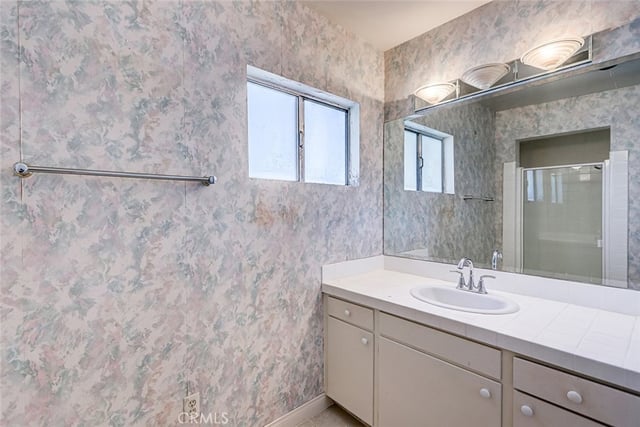 27033 Indian Peak, Rancho Palos Verdes, CA 90275 — photo 15 of 24