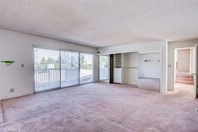 27033 Indian Peak, Rancho Palos Verdes, CA 90275 — photo 16 of 24