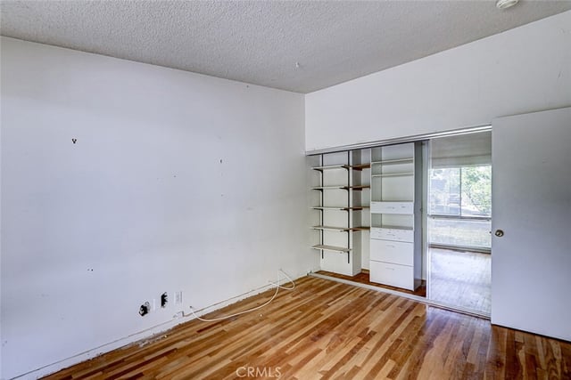 27033 Indian Peak, Rancho Palos Verdes, CA 90275 — photo 18 of 24