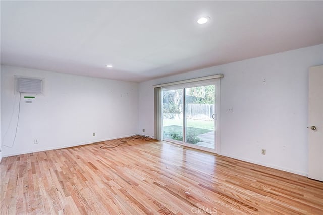 27033 Indian Peak, Rancho Palos Verdes, CA 90275 — photo 21 of 24