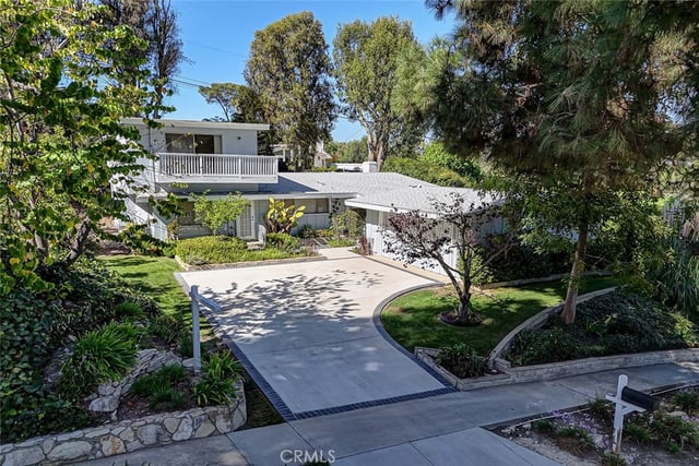 27033 Indian Peak, Rancho Palos Verdes, CA 90275 — photo 3 of 24