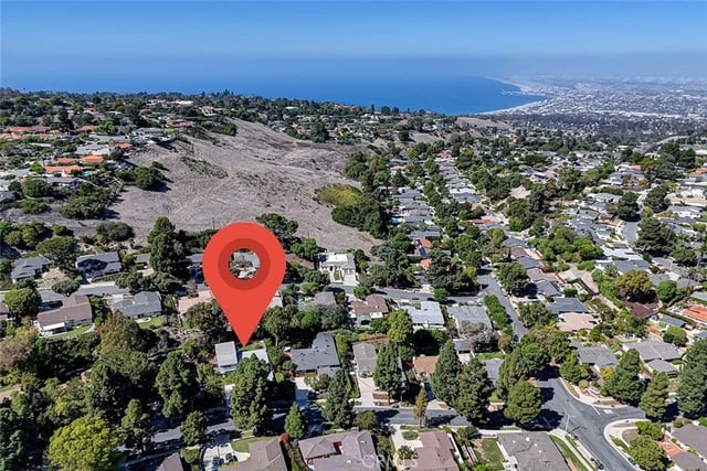 27033 Indian Peak, Rancho Palos Verdes, CA 90275 — photo 5 of 24