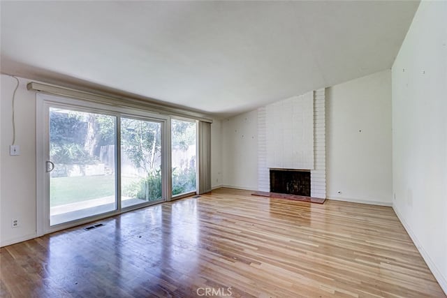27033 Indian Peak, Rancho Palos Verdes, CA 90275 — photo 6 of 24