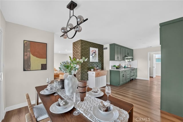 3412 N San Joaquin, Covina, CA 91724 — photo 15 of 55