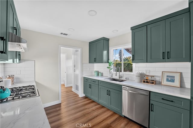 3412 N San Joaquin, Covina, CA 91724 — photo 21 of 55