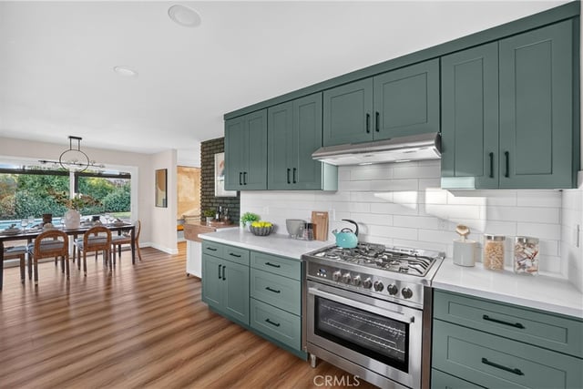 3412 N San Joaquin, Covina, CA 91724 — photo 24 of 55
