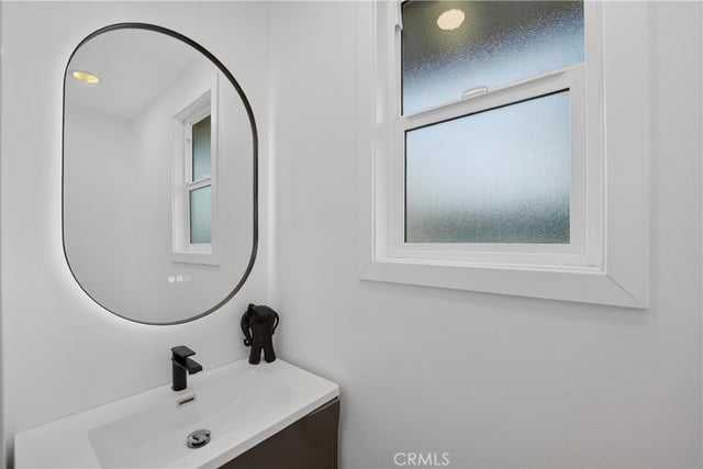 3412 N San Joaquin, Covina, CA 91724 — photo 27 of 55