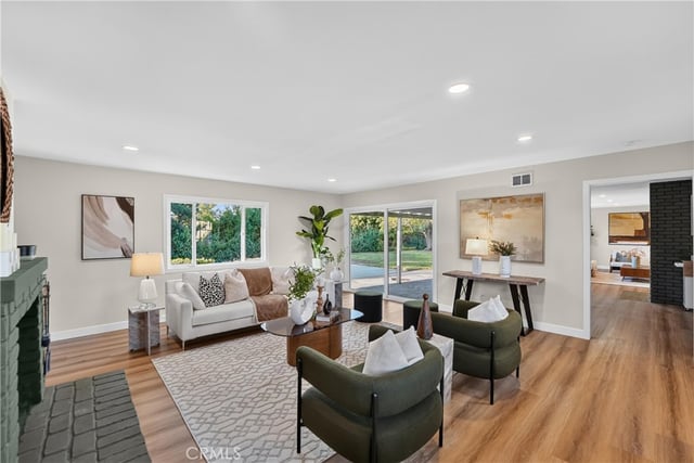3412 N San Joaquin, Covina, CA 91724 — photo 29 of 55
