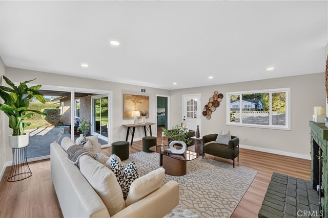 3412 N San Joaquin, Covina, CA 91724 — photo 30 of 55