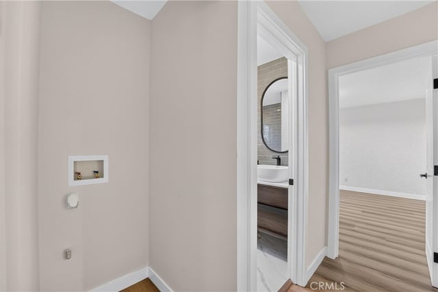 3412 N San Joaquin, Covina, CA 91724 — photo 33 of 55